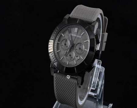 montre homme festina cdiscount montre homme festina cdiscount